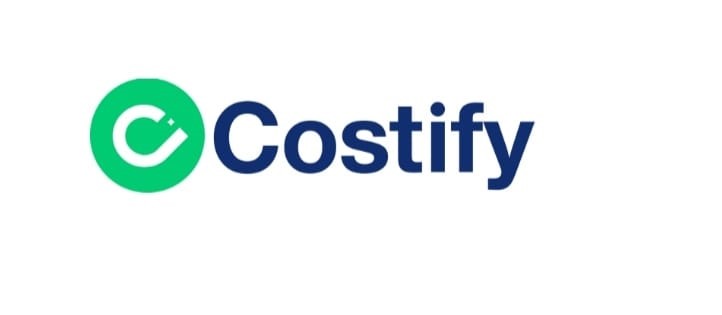 Costify